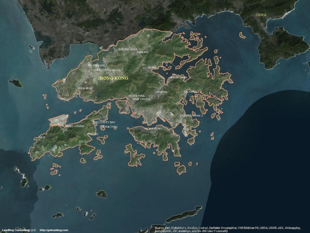 mapu Macau 3d